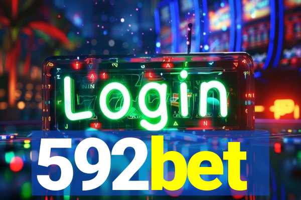 592bet