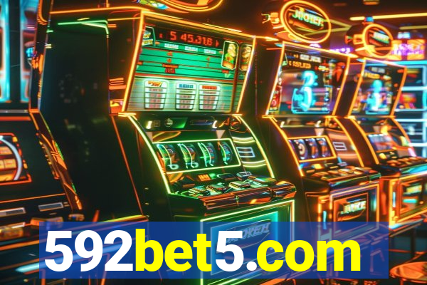 592bet5.com