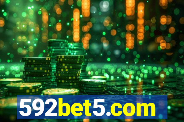 592bet5.com