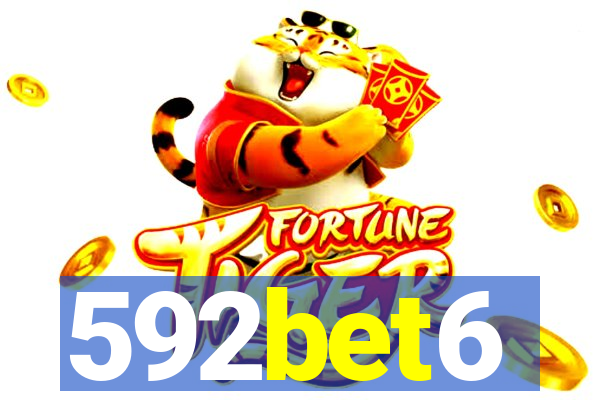 592bet6