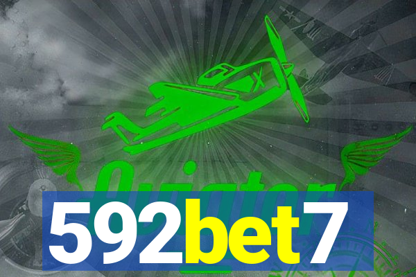 592bet7