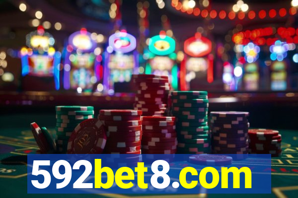 592bet8.com