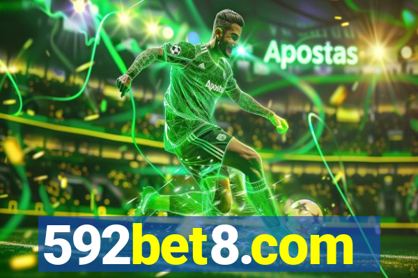 592bet8.com