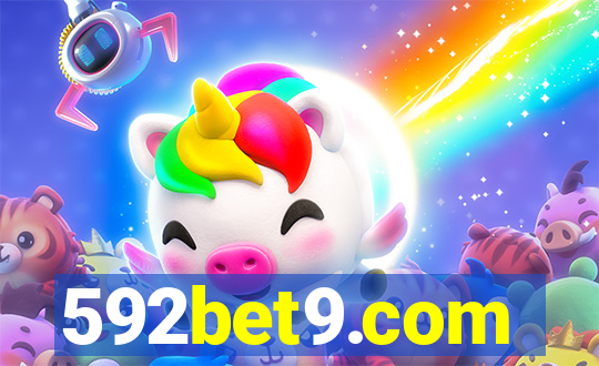 592bet9.com