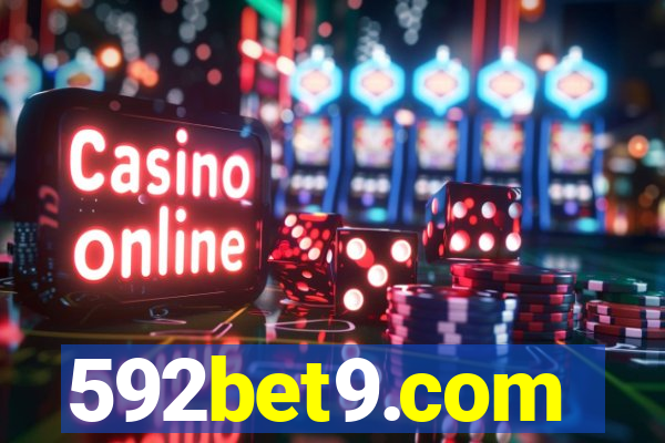 592bet9.com