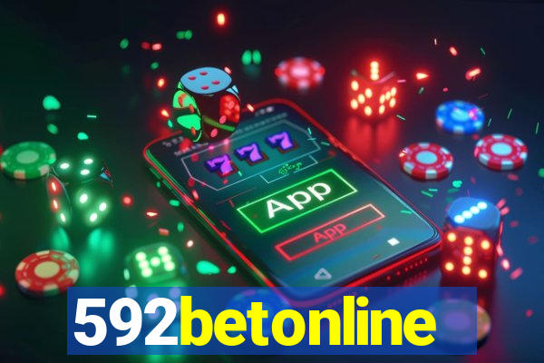 592betonline