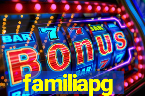 familiapg