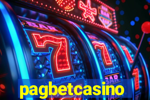 pagbetcasino