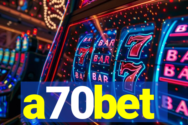 a70bet