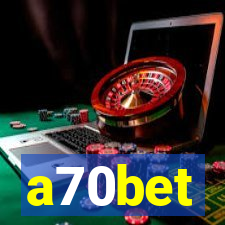 a70bet