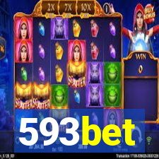 593bet