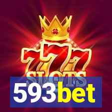 593bet