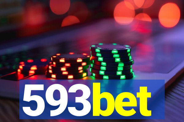 593bet