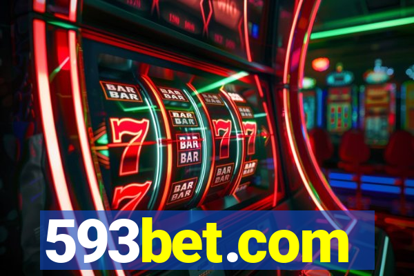 593bet.com