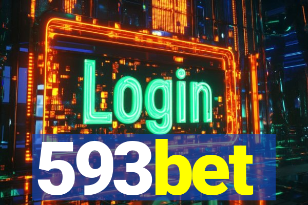 593bet