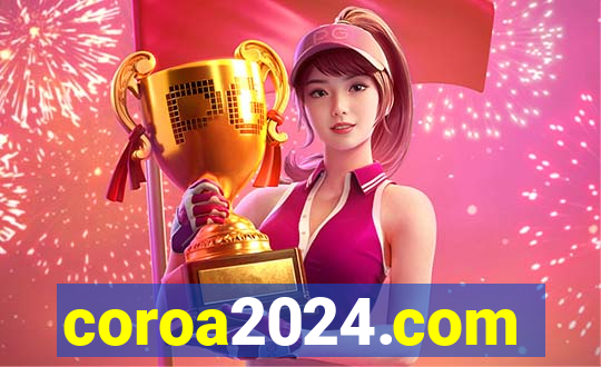 coroa2024.com