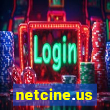 netcine.us