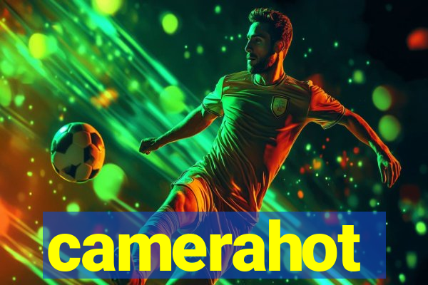 camerahot