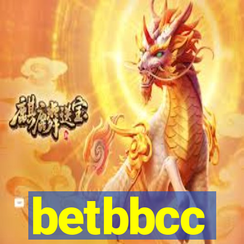 betbbcc