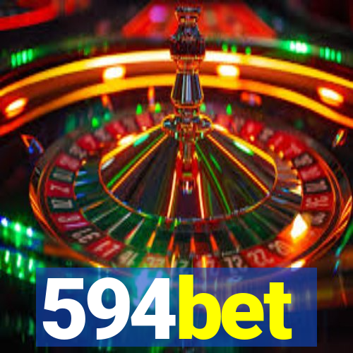 594bet