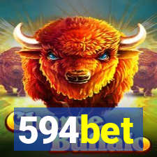 594bet