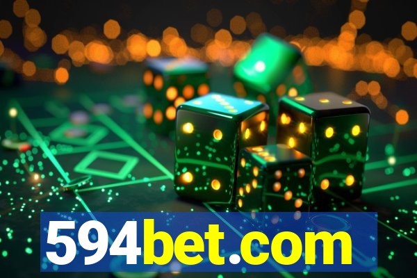 594bet.com