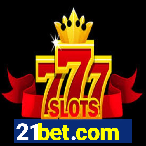 21bet.com