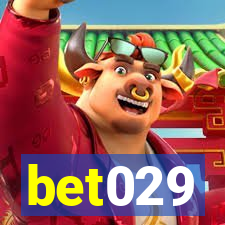 bet029