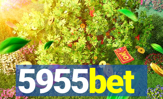 5955bet