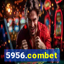 5956.combet