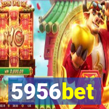 5956bet