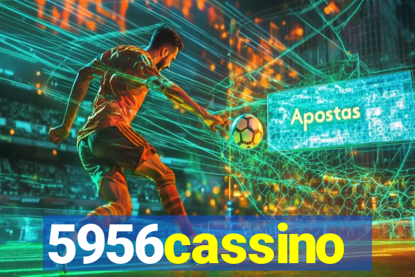 5956cassino