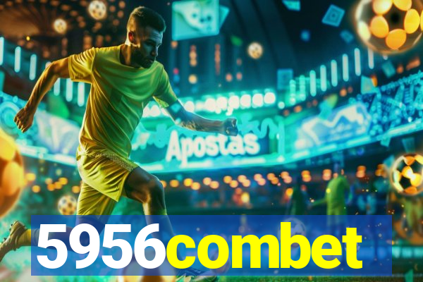 5956combet