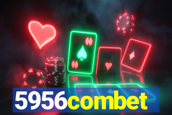 5956combet