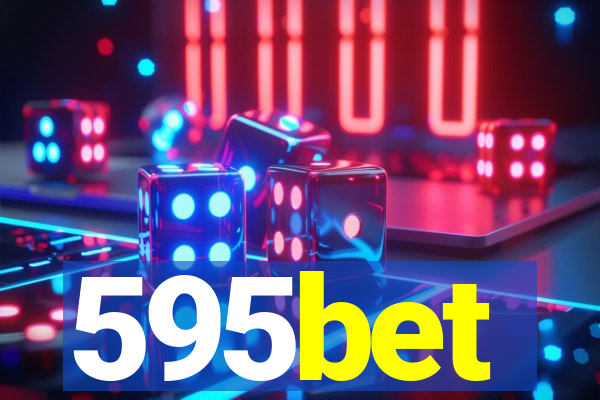 595bet