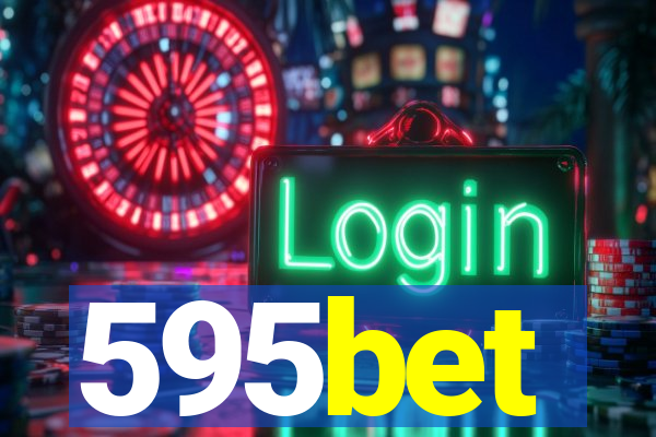 595bet