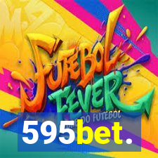 595bet.