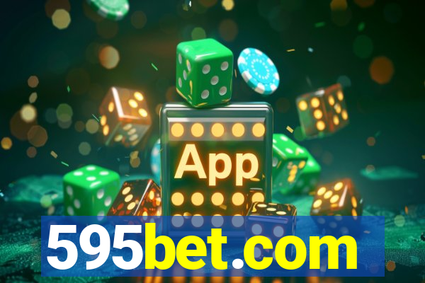 595bet.com