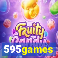 595games