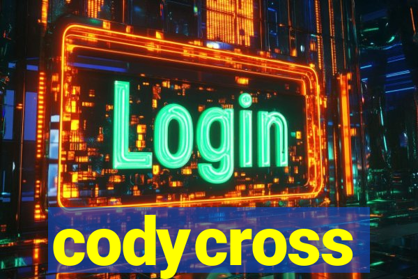 codycross