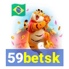 59betsk