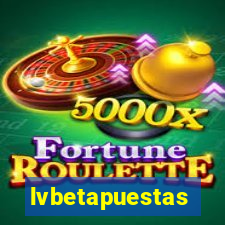 lvbetapuestas