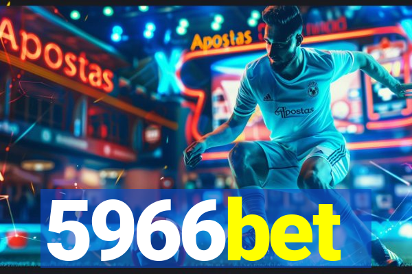 5966bet