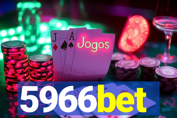 5966bet