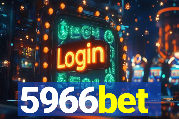 5966bet