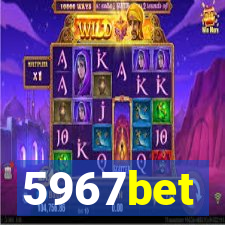 5967bet