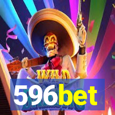 596bet