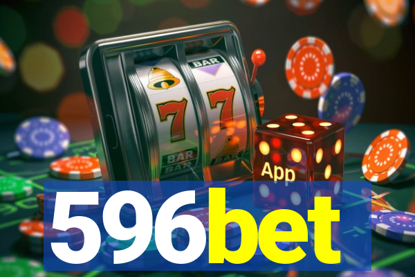 596bet