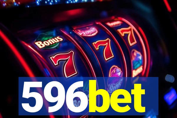 596bet