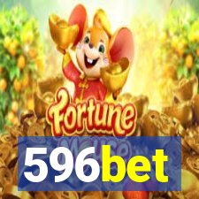 596bet